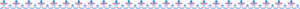 罫線