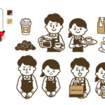 HICARU COFFEE ROASTER