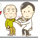 高齢者　RSVワクチン　日本