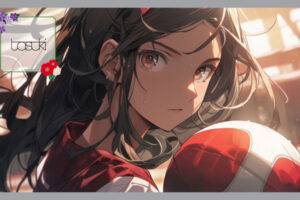 スポハラ
