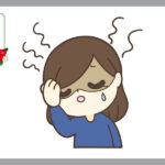 隠れ貧血