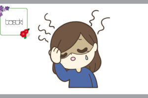 隠れ貧血