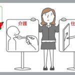ビジネスケアラー