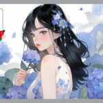 人工乳房