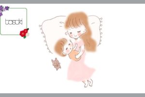 赤ちゃん　貧血