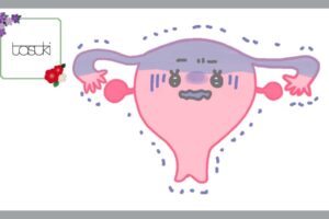 HPV 順天堂大学