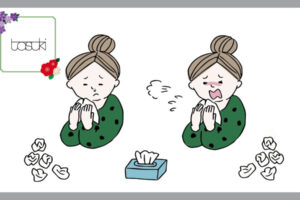 副鼻腔炎