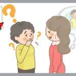高次脳機能障害