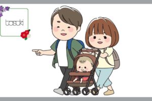 ベビー用紙おむつ自動販売機