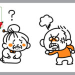 前頭側頭型認知症