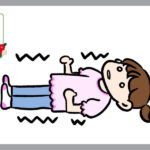 てんかん発作