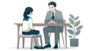 宙わたる教室