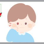 急性出血性結膜炎