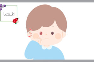 急性出血性結膜炎