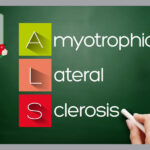 ALS