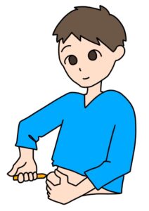 糖尿病