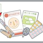 シルクエラスチン