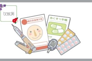 シルクエラスチン
