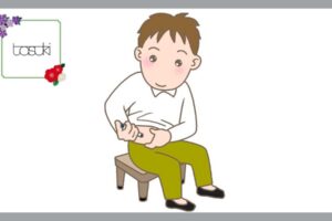 SGLT2阻害薬