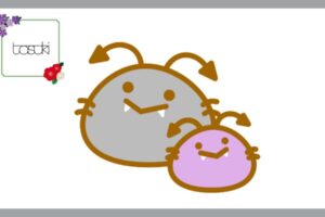 インフルエンザ脳症