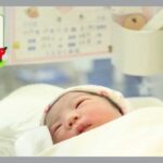 赤ちゃんポスト