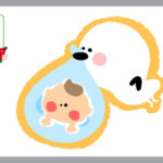 心臓病　AI