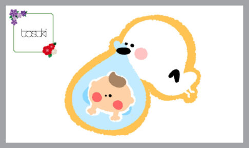 心臓病　AI