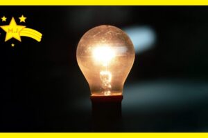 電球