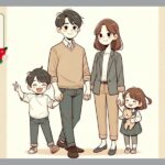 特別養子縁組