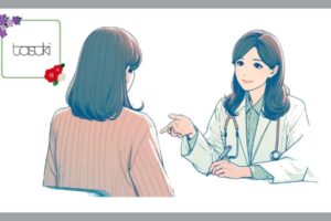 フェムシップドクターズ
