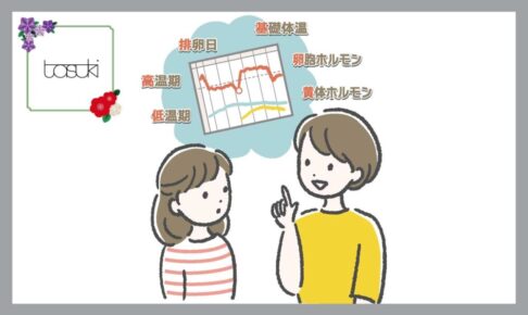 包括的性教育