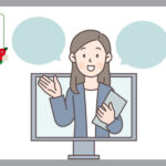 通信営業