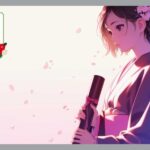 空色スクール