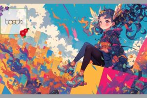 しあわせ多彩区