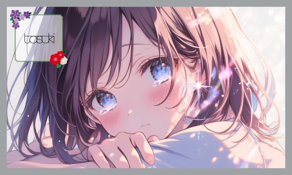 孤独死