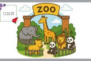 動物園