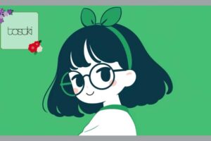 ナラティブ