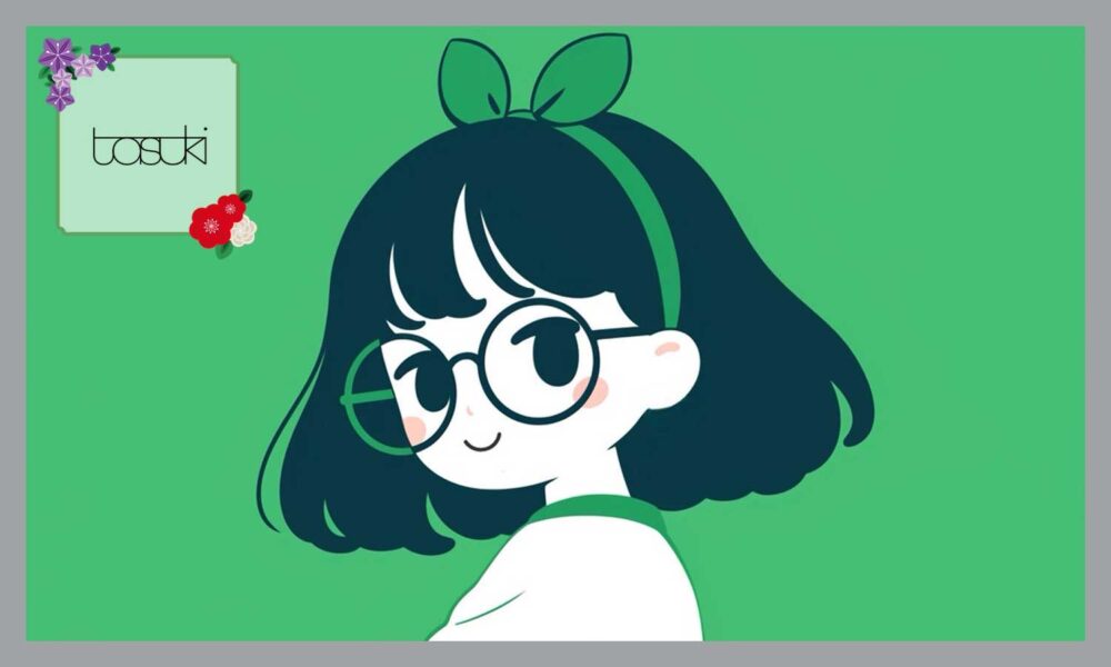 ナラティブ