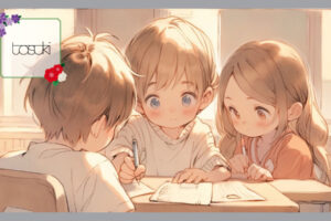 どこでも万博