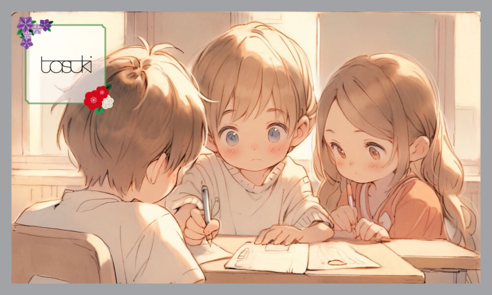 どこでも万博