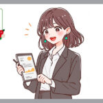 しゃべり描きアプリ