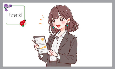しゃべり描きアプリ