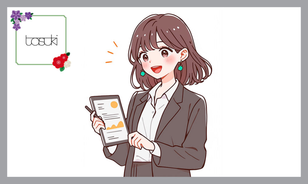 しゃべり描きアプリ