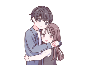 ふつうな僕らの