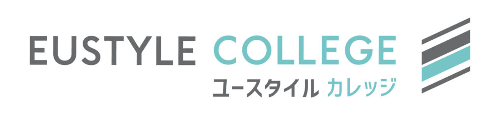 ユースタイルカレッジのロゴ